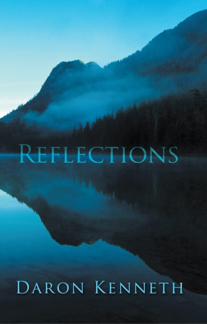 E-book Reflections Daron Kenneth