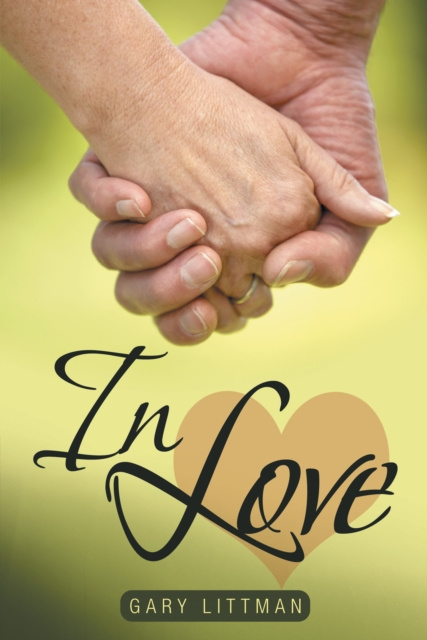 E-Book In Love Gary Littman