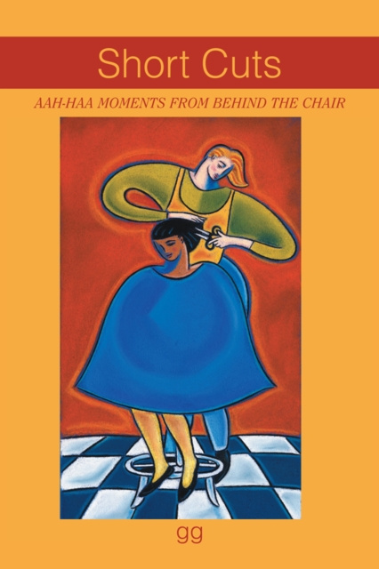 E-knjiga Short Cuts gabrielle gwenyth grant