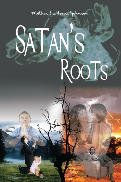E-knjiga Satan's Roots Mother LaVerne Johnson
