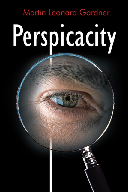 E-book Perspicacity Martin Leonard Gardner