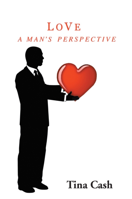 E-book Love Tina Cash