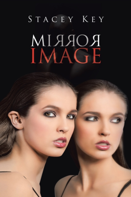 E-book Mirror Image Stacey Key