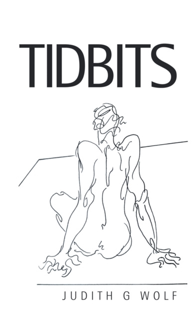 E-knjiga Tidbits Judith G Wolf