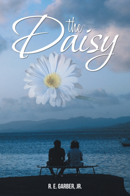 E-knjiga Daisy R. E. GARBER Jr.