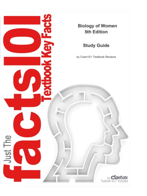 E-book Biology of Women CTI Reviews