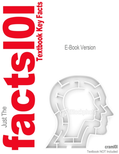 E-knjiga E-Marketing CTI Reviews