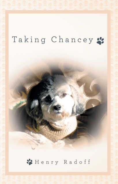 E-book Taking Chancey Henry Radoff