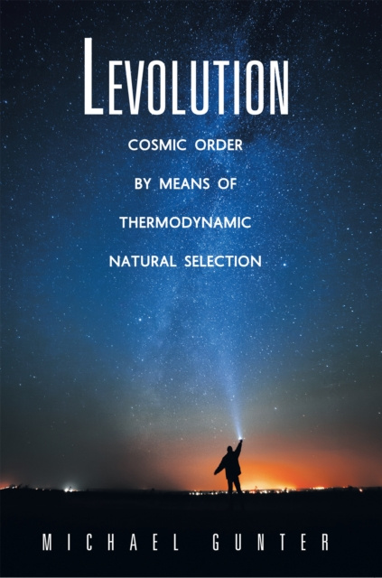 E-knjiga Levolution Michael Gunter