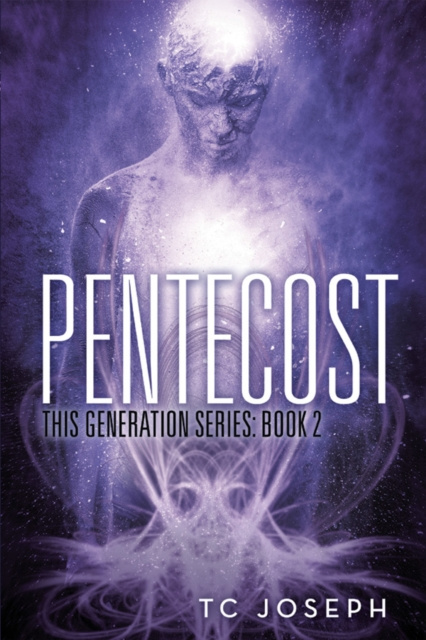 E-knjiga Pentecost TC Joseph
