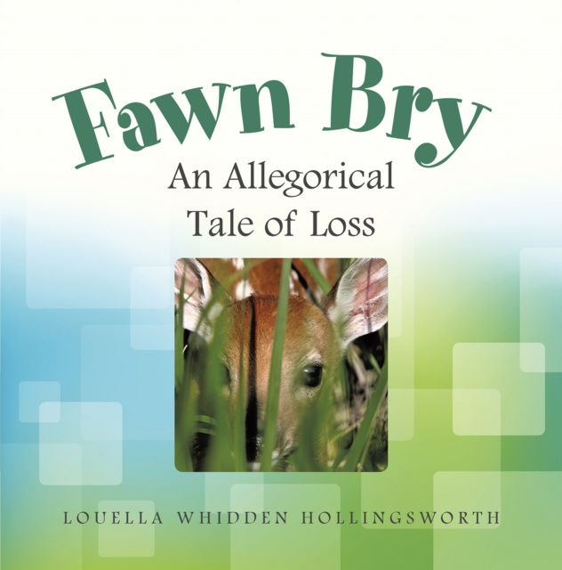 E-knjiga Fawn Bry Louella Whidden Hollingsworth