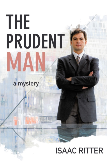 E-knjiga Prudent Man Isaac Ritter