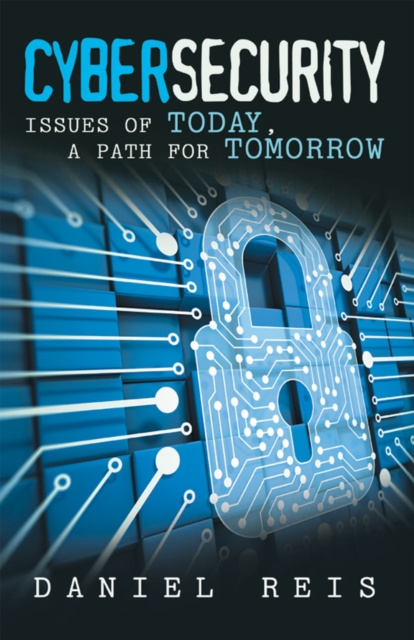 E-book Cybersecurity Daniel Reis