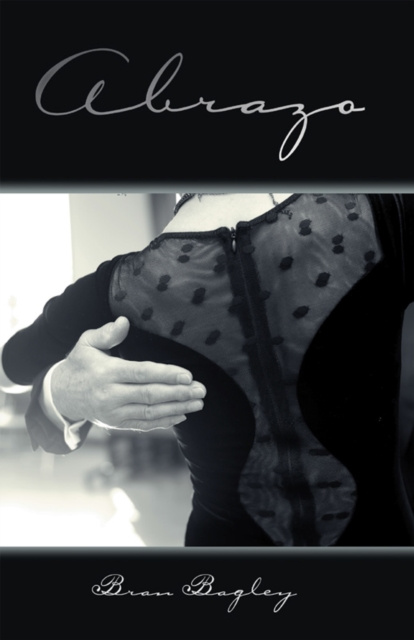 E-book Abrazo Bran Bagley