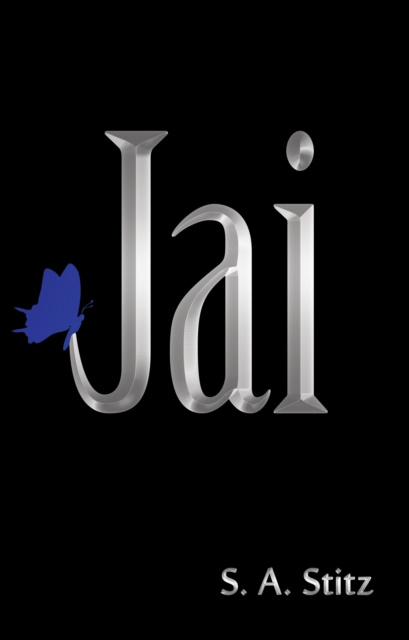 E-book Jai S. A. Stitz