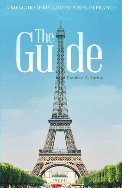 E-knjiga Guide Kathleen A. Turitto