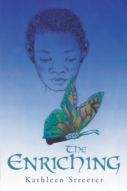 E-knjiga Enriching Kathleen Streeter