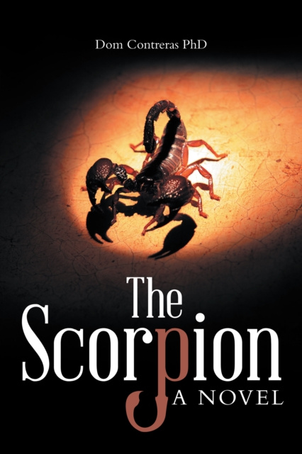 E-Book Scorpion Dom Contreras PhD