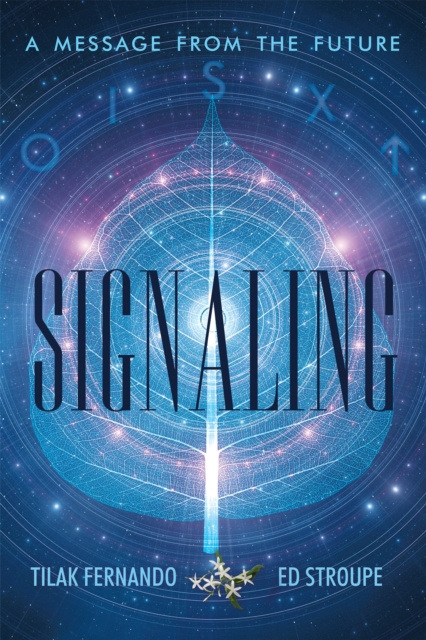 E-knjiga Signaling Tilak Fernando