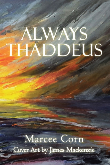 E-knjiga Always Thaddeus Marcee Corn
