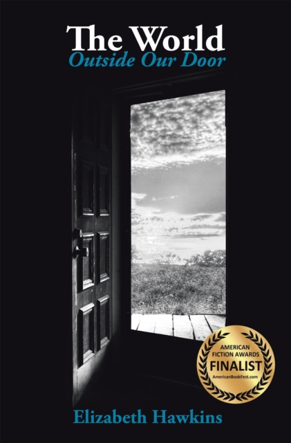 E-book World Outside Our Door Elizabeth Hawkins