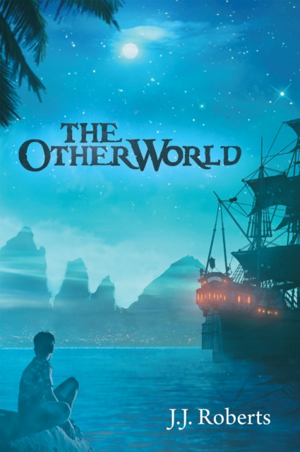 E-knjiga Other World J.J. Roberts