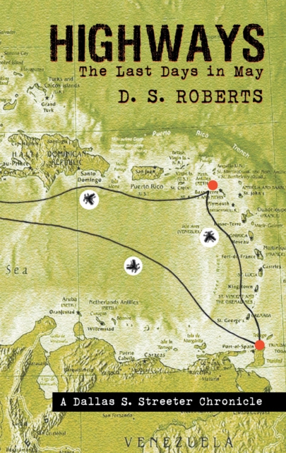 E-knjiga Highways D. S. Roberts