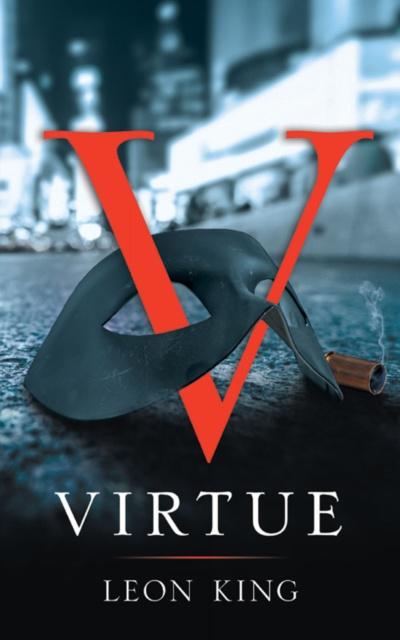 E-knjiga Virtue Leon King