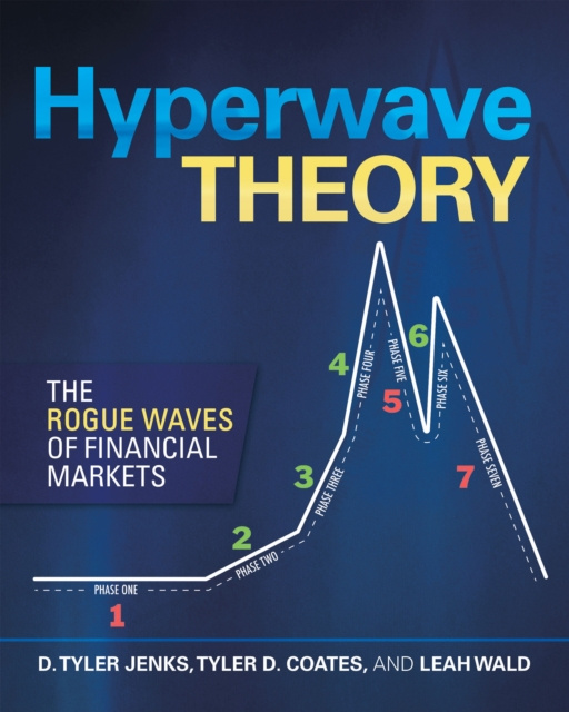 E-knjiga Hyperwave Theory D. Tyler Jenks