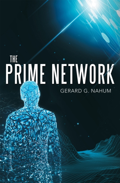 E-knjiga Prime Network Gerard G. Nahum