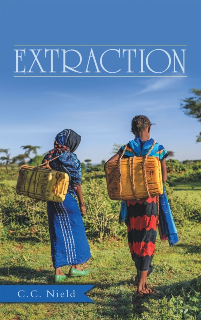 E-knjiga Extraction C.C. Nield