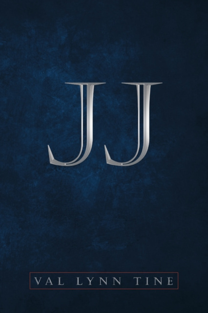 E-knjiga Jj Val Lynn Tine