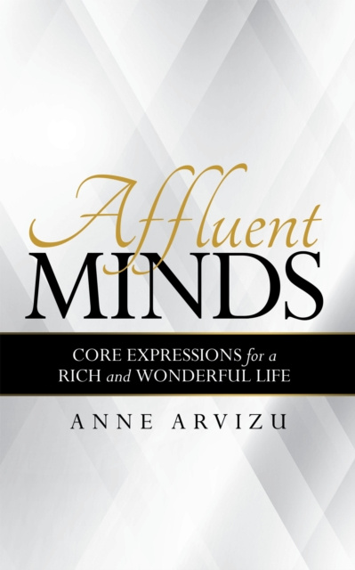 E-knjiga Affluent Minds Anne Arvizu