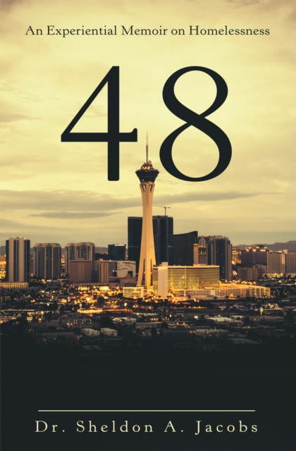 E-book 48 Dr. Sheldon A. Jacobs