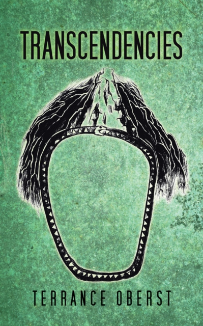 E-book Transcendencies Terrance Oberst