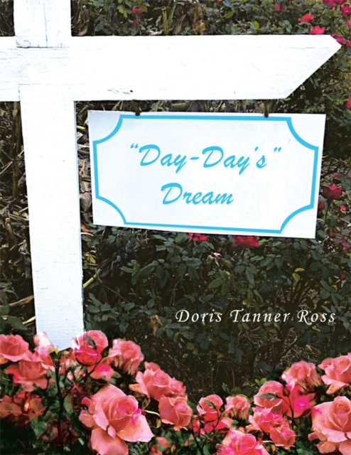 E-knjiga Day-Day's Dream Doris Tanner Ross