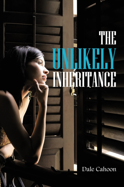 E-book Unlikely Inheritance Dale Cahoon