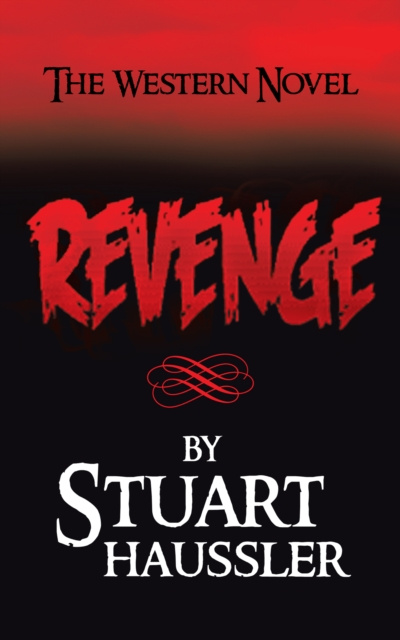 E-Book Revenge Stuart Haussler
