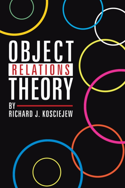 E-knjiga Object Relations Theory Richard J. Kosciekew