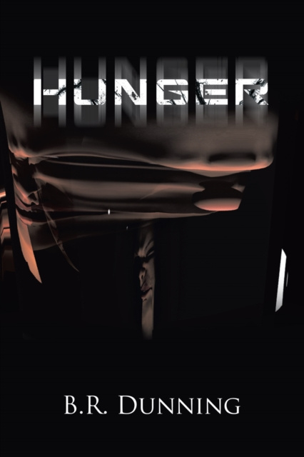 E-book Hunger B.R. Dunning