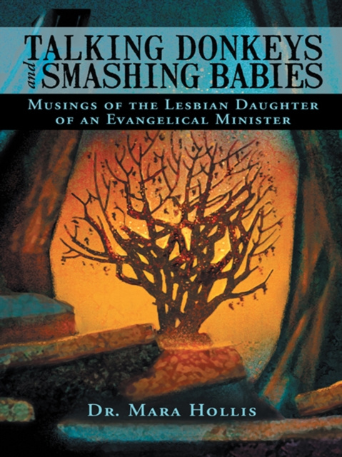 E-book Talking Donkeys and Smashing Babies Dr. Mara Hollis