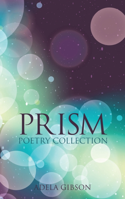 E-knjiga Prism Adela Gibson