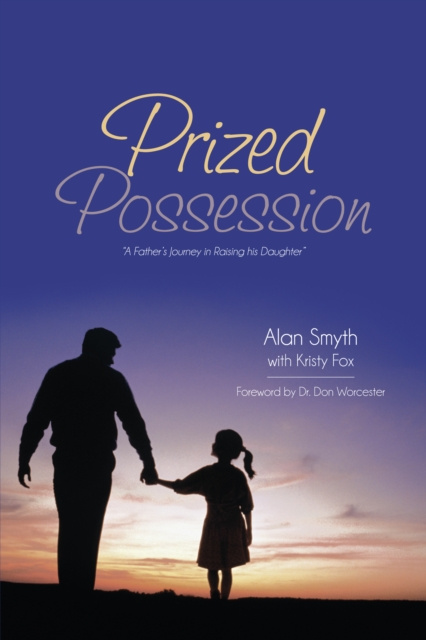 E-book Prized Possession Alan Smyth