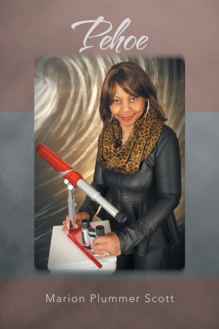 E-book Pehoe Marion Plummer Scott