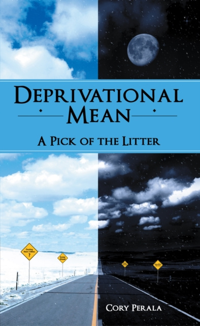 E-Book Deprivational Mean Cory Perala