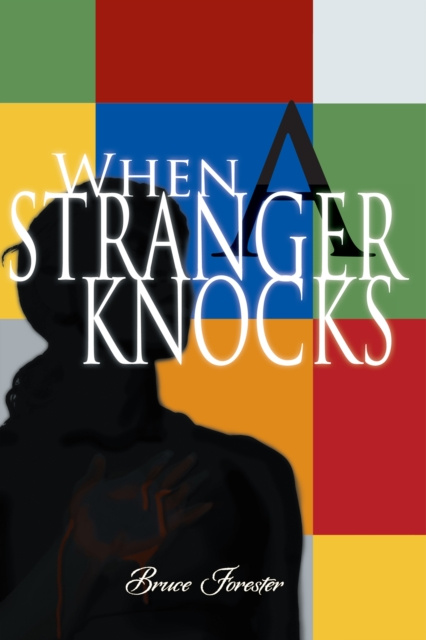 E-book When a Stranger Knocks Bruce Forester