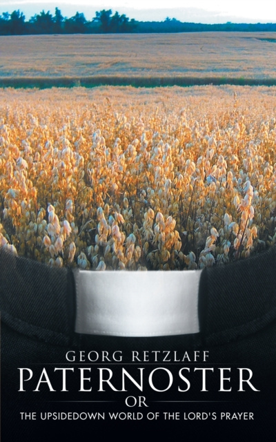 E-book Paternoster Georg Retzlaff