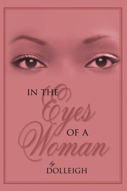 E-book In the Eyes of a Woman Dolleigh