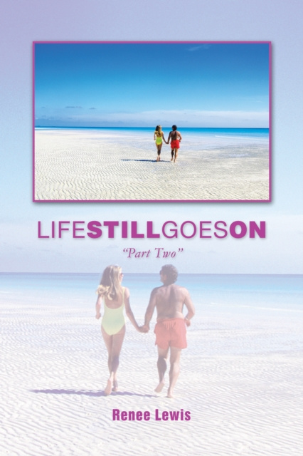 Libro electrónico Life Still Goes On Renee Lewis