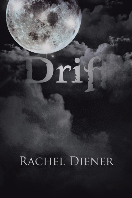 E-knjiga Drift Rachel Diener